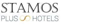 Stamos Hotel